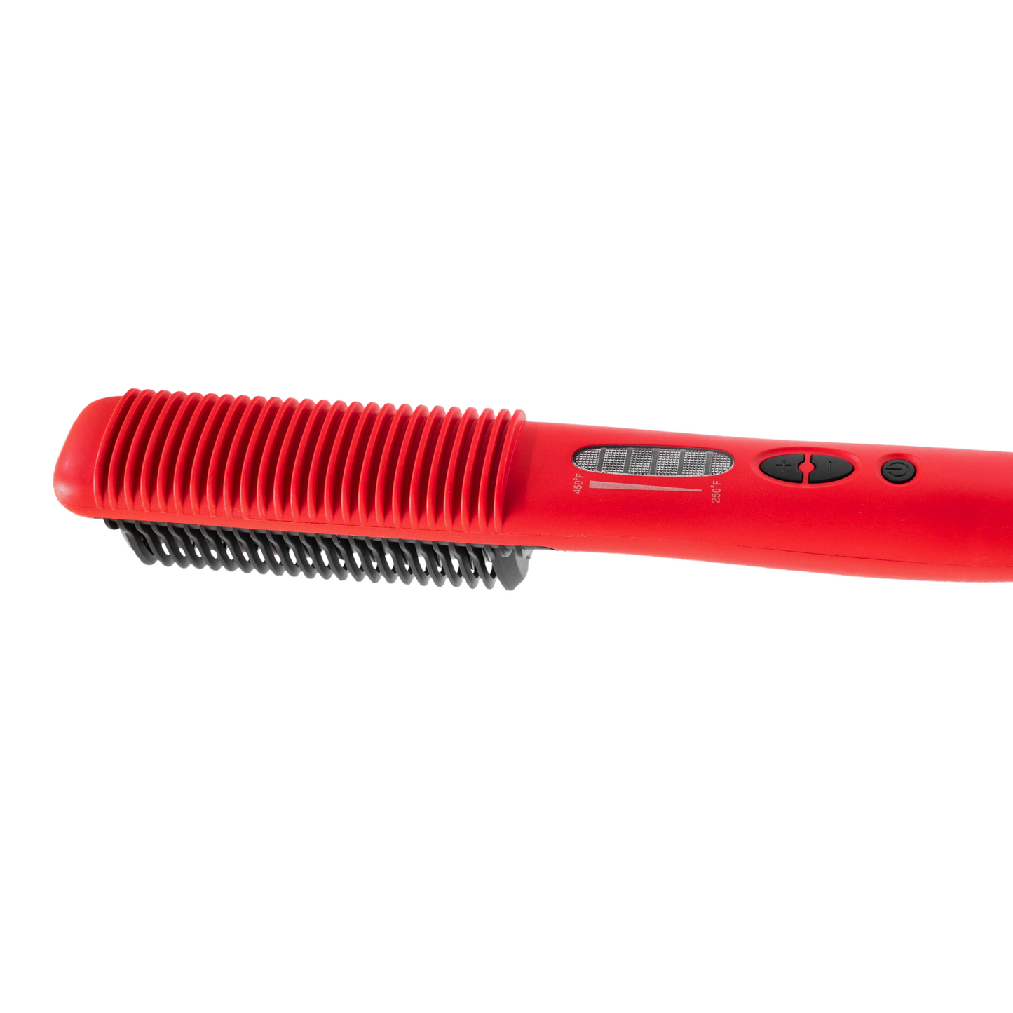 Multi-Purpose Ceramic VOLUMIZER BRUSH