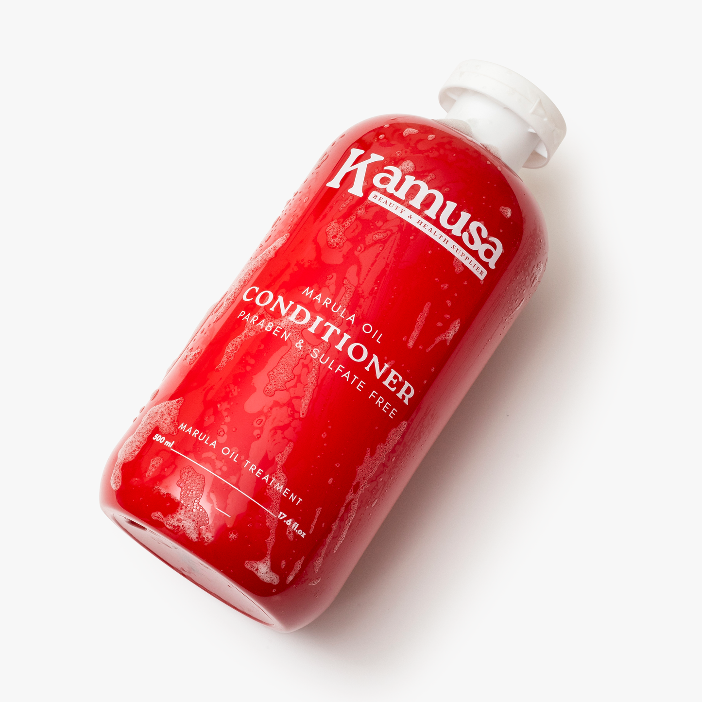 Marula Conditioner