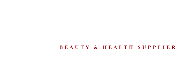 Kamusa México