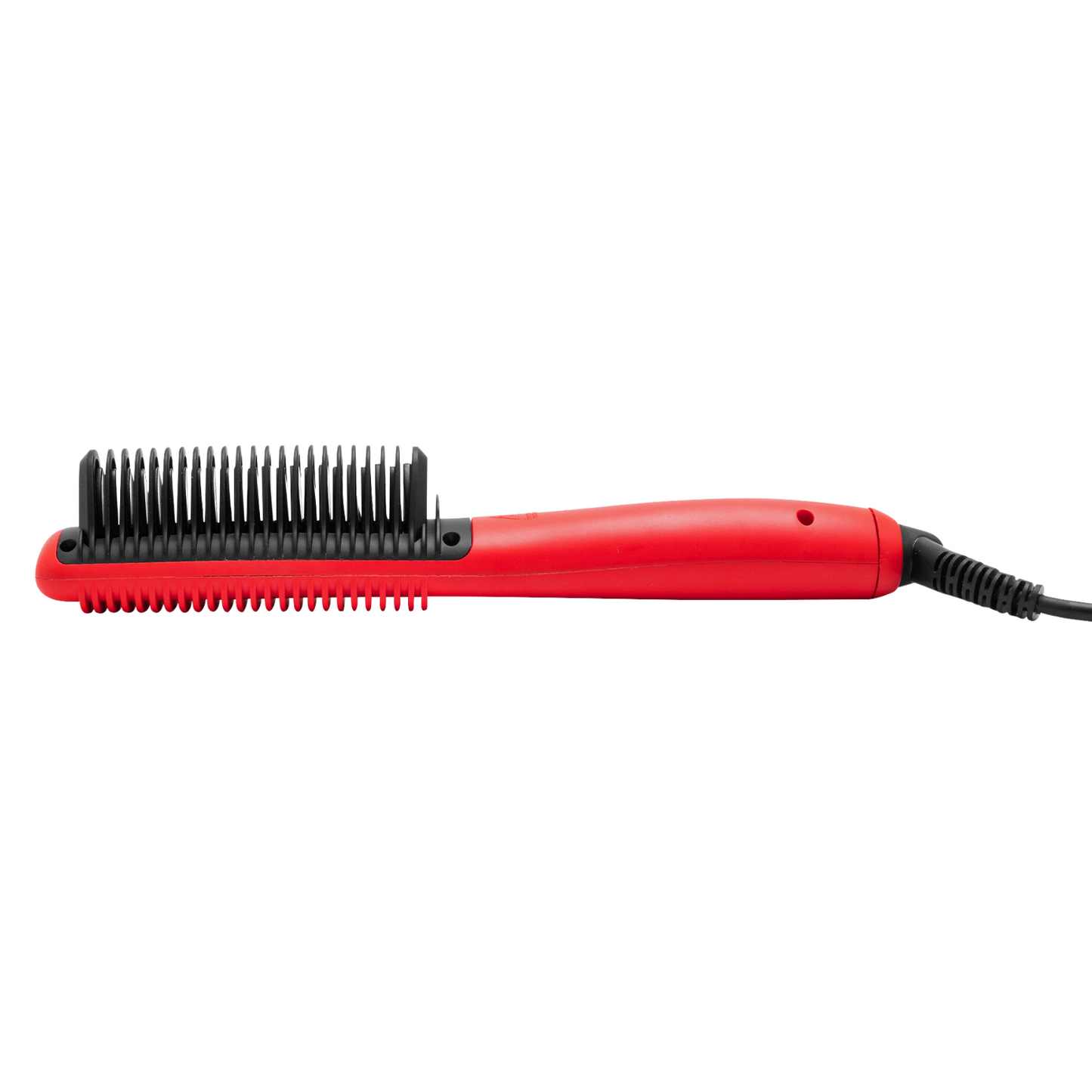 Multi-Purpose Ceramic VOLUMIZER BRUSH