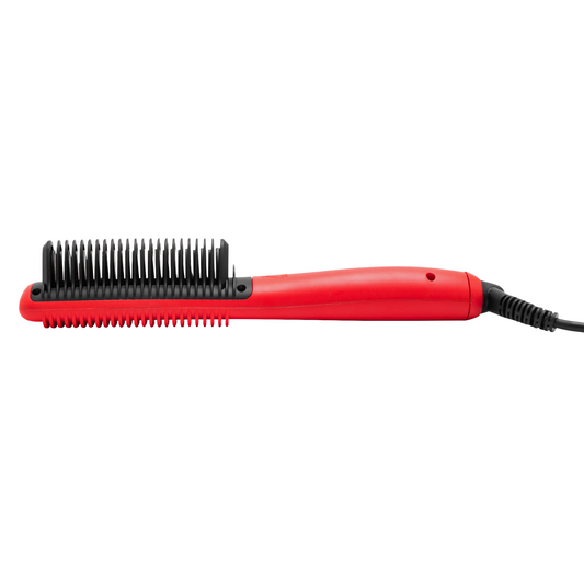 Multi-Purpose Ceramic VOLUMIZER BRUSH