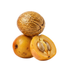 Su fruto es especial