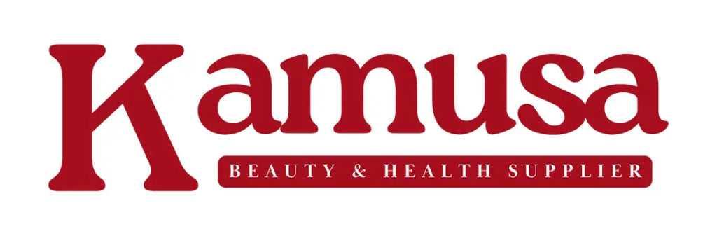 Kamusa México