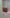 fallback text for a video